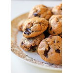 Cookie pack!