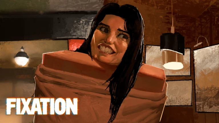 Thumbnail added