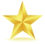 -Roblox Vidéos Stars France-