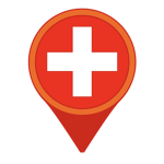 Maple Hospital | Hadens Roleplay