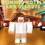 Glimmer Hotels And Resorts