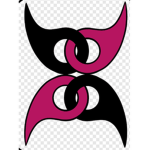 Kurosakit