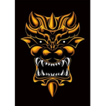 Draeam Team