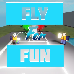 Fly for Fun