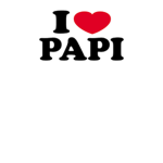 Papi Clothingggg