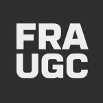 FRA UGC