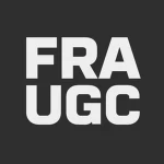 FRA UGC Group Thumbnail