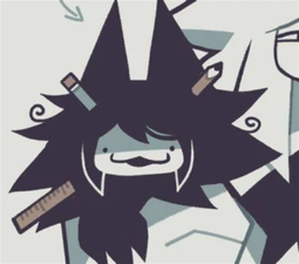 Group Icon