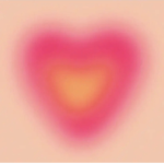 Valentinaloz123