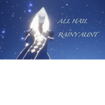 Rainy Fans <3