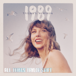 ~[ all things taylor swift ]~