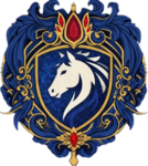 House of Zavaliers