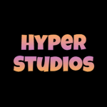 HyperStudios'