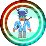 Bexro Fan group!!!