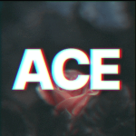 ACECOMMUNITY