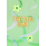 Tha.tgirl.Emma official fan group