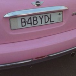 fairybéll