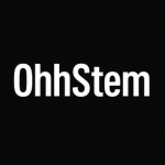 Stem Squad