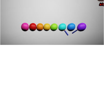 oofyos favorite game