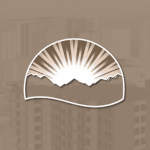 BC | Ministry of Justice