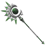 Jade BOOM Staff