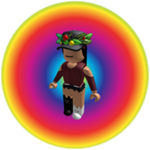 RedCatlover5's Badge! (#148)