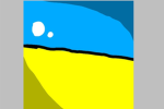 A Ukrainian group