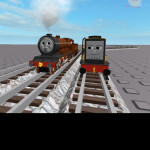 Heeden Railway 15/100 completion