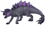 the war megas