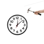 CreatingTimes