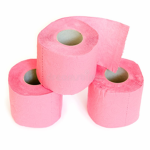 Roze gang