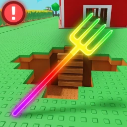 Farmland War icon