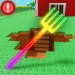 Farmland War icon