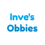 Inve's Obbies