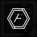 Autoquantum