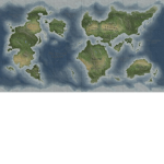 World of Brania Community