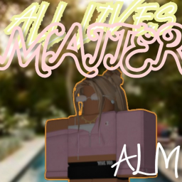 [ Content Deleted ]