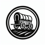 Wagon Studios