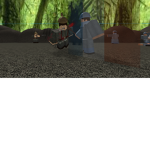 NOOB Army/doge army