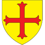 -Kingdom of Archenland-