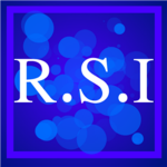 Robloxian Society of Intellectuals