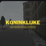 staff/groep