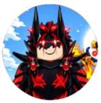 RobloxX4GGroup_YT