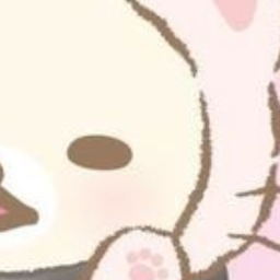 ♡