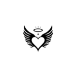 urban angels with big hearts