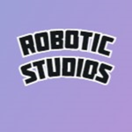 Robotic Studios™