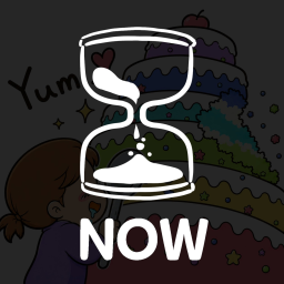 Previous icon game thumbnail