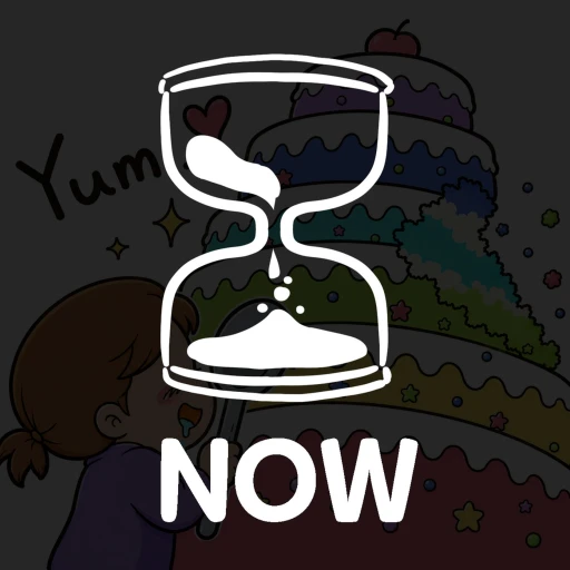 Icon updated
