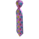 Egg Tie 2011