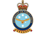 AustraIian Air Force Cadets